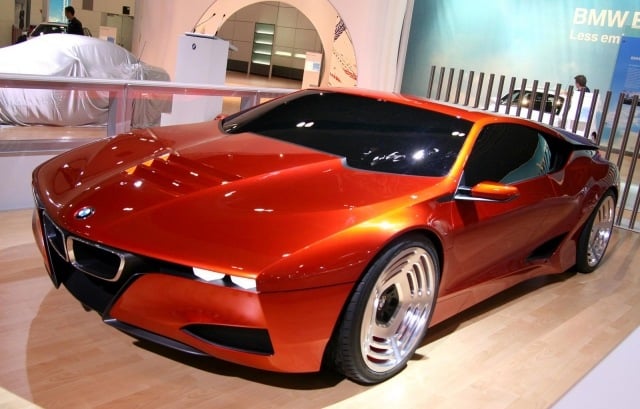 das-neue-BMW-m1-konzept-orange