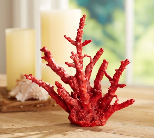 deko-rote-koralle-kuenstlich-sommer-haus