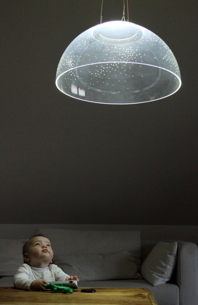 dekorative-moderne-Lampe-Skylight-Denise-Hachinger