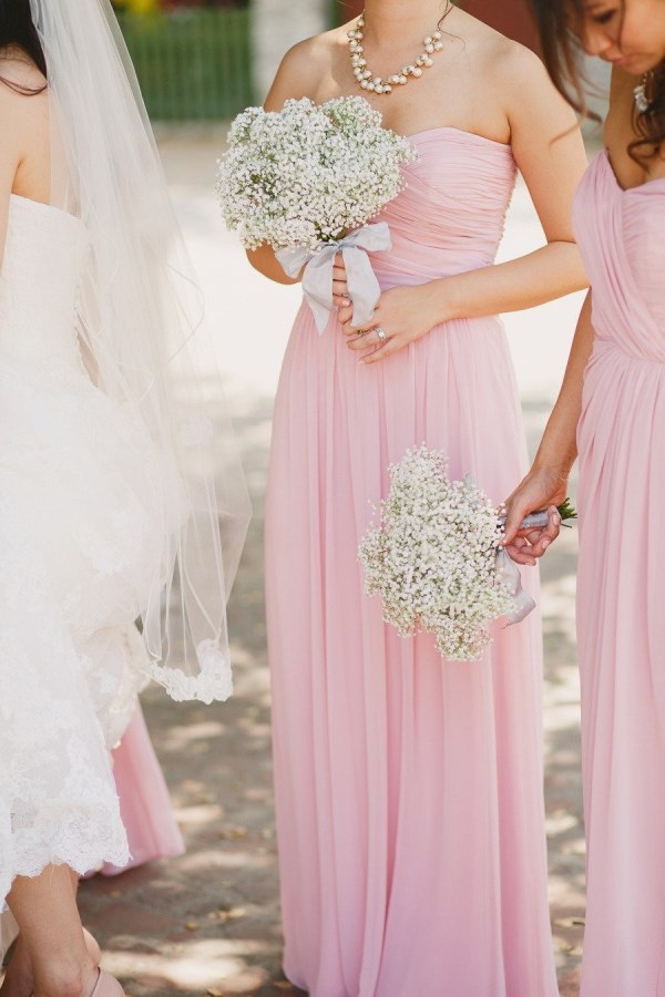 farben-trends-hochzeit-2014-pink-kleid
