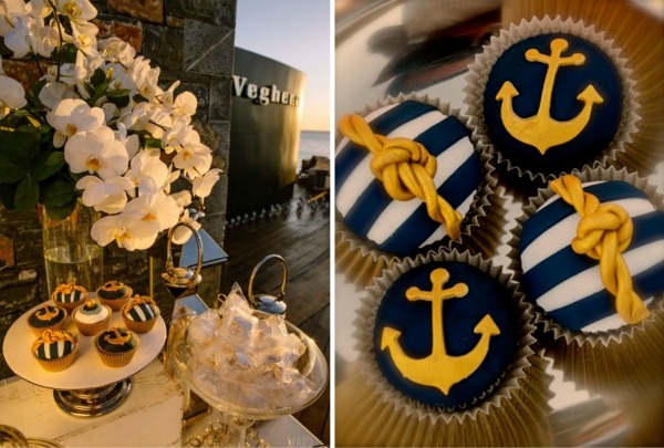 hochzeit-deko-cup-cakes-marine-still