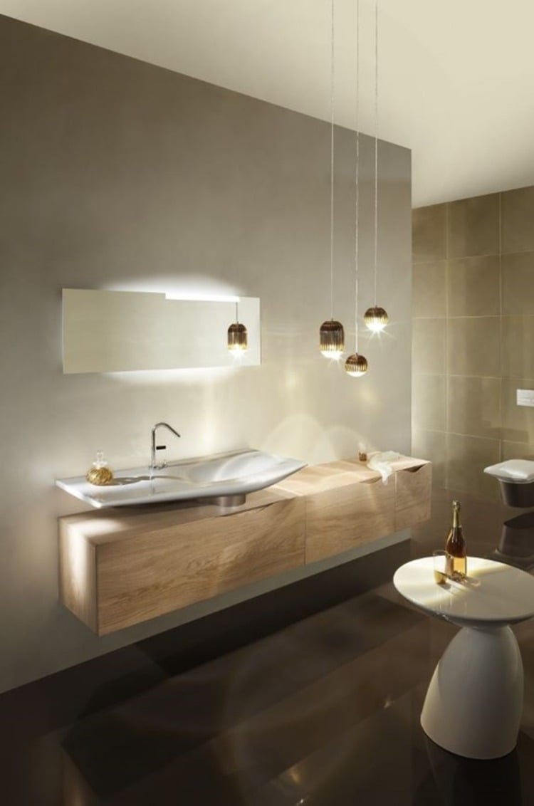 ideen-badezimmer-design-gestaltung-modern-sandfarben-beleuchtung-akzente-waschtisch