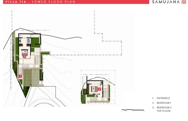 luxus-ferienvilla-thailand-architekturplan