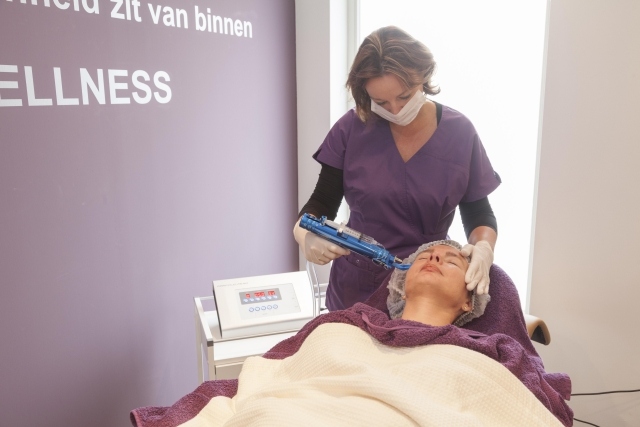 meso-therapie-behandlung-holland-salon