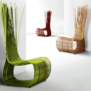 mobel-kollektion-rattan-garten-design-lounge-stuhl-bunt-kenneth-cobonpue