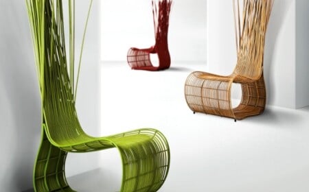 mobel-kollektion-rattan-garten-design-lounge-stuhl-bunt-kenneth-cobonpue