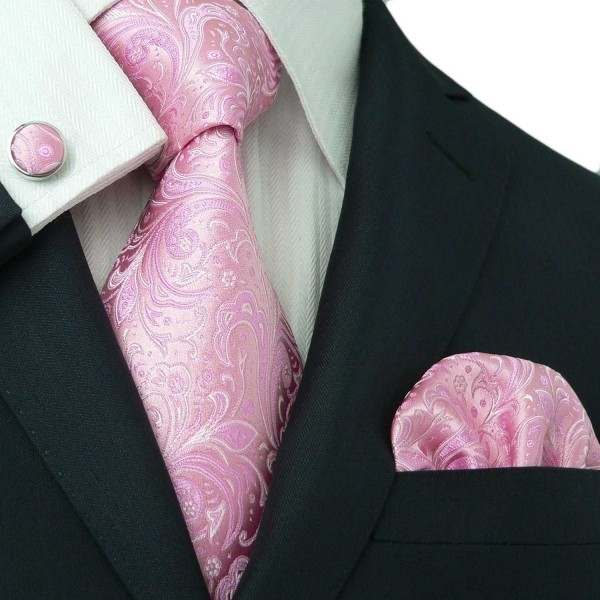 pink-hochzeit-anzug-mann-krawatte-knopf