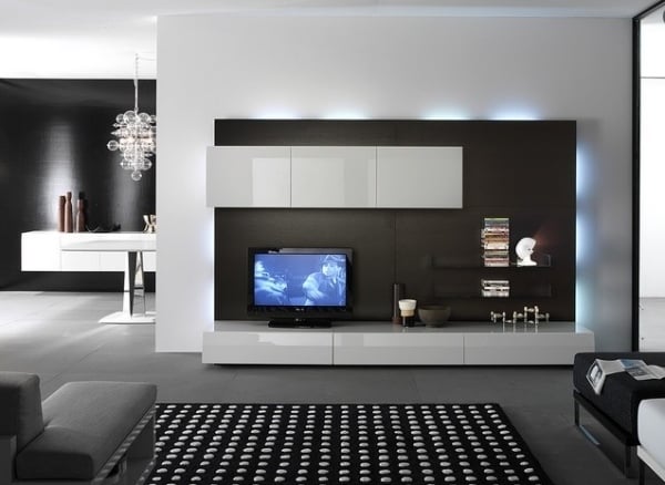 wohnwand-design-led-beleuchtung-moderne-wohnzimmer-ausstattung