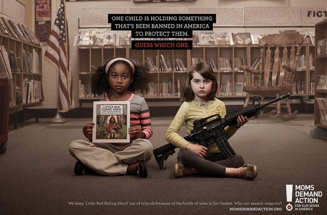 wirkungsvolle-soziale-Kampagne-Kinder-beschützen-vom-Krieg