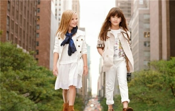 Tuch-aus-Baumwolle-Leinenkleid-Blazer-Weste-Mode-für-Mädchen