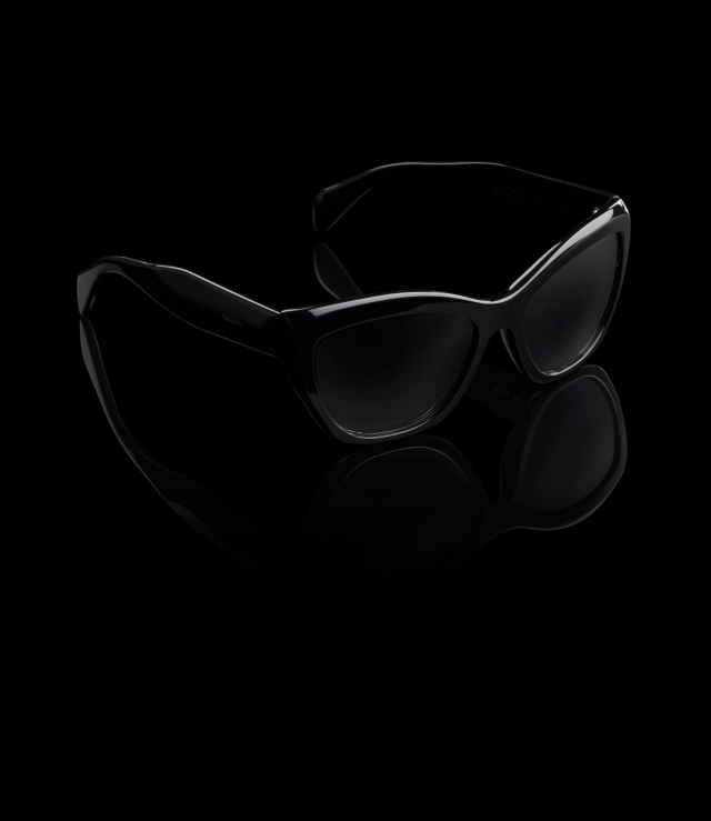 Damen-Sonnenbrille-kunststoffrahmen-stylische-Accessoires