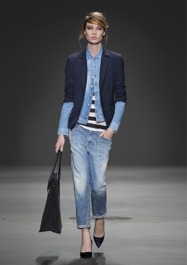 Denim-Jeans-frauen-2014-mode-Trends