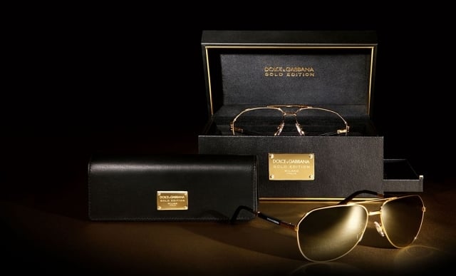 Dolce-Gabbana-Gold-sonderkollektion-herren