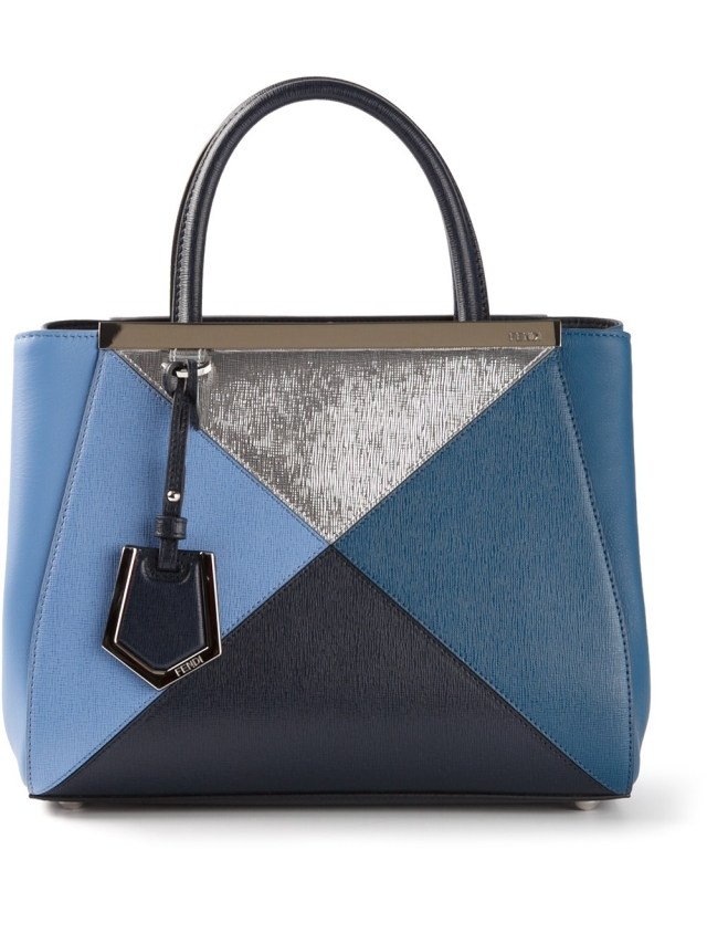 FENDI-designer-handtaschen-2014-haenkeltasche-blau-rauten