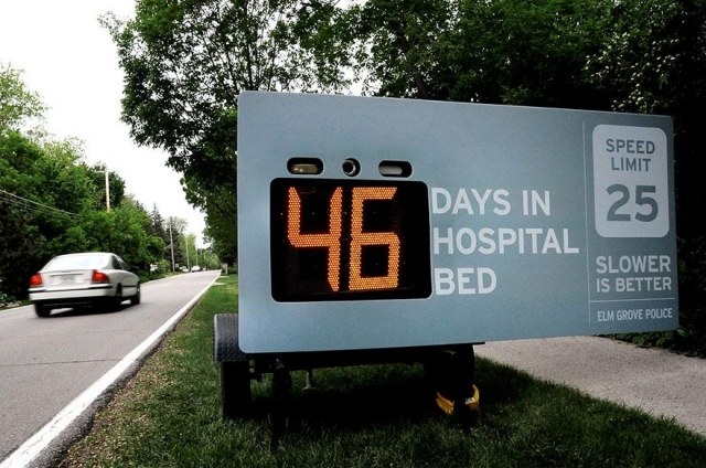 Krankenhausaufenthalt-große-Geschwindigkeit-kostet-Menschenleben