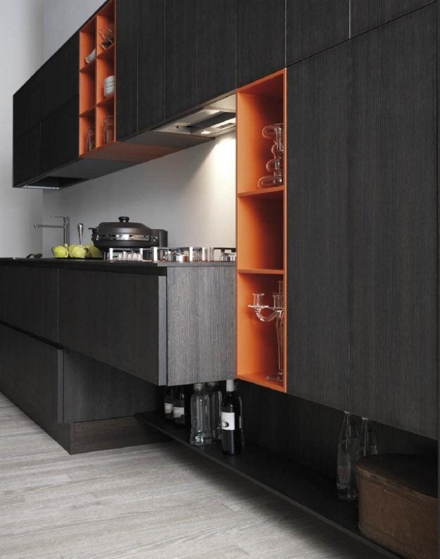Ideen-Küche-Design-Laminat-oder-Massivholz-Kora-italienische-Küchen