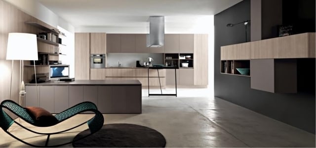 Kora-Küchen-Design-flexible-Gestaltung-abwechslungsreiche-Ausführungen