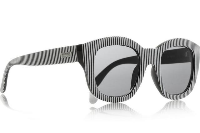 LE-SPECS-zebra-brille-sonnen-trends-toll
