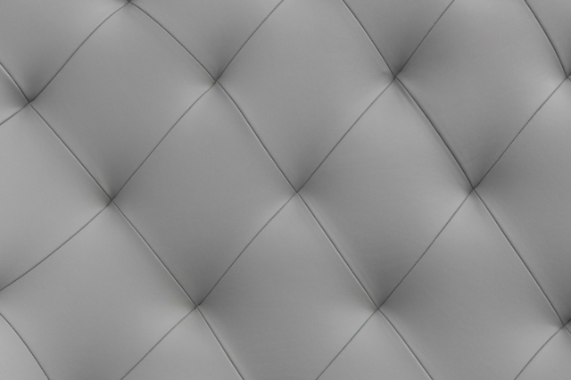 moderne Optik schönes Design graue Farbe Detail