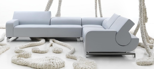 Leolux-Möbel-design-hochwertig-Sofa-innovativ-B-flat-Wohnzimmer
