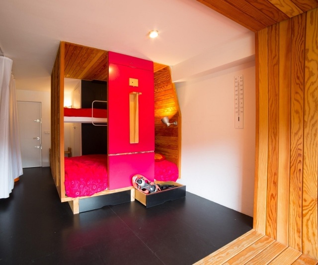 Loft-Stil-Umgebaute-Wohnung-Navacerrada-beriot-Bernardini