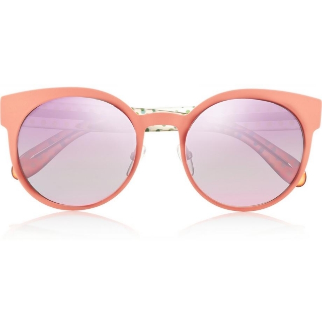 MARC-BY-MARC JACOBS-retro-runde-brille
