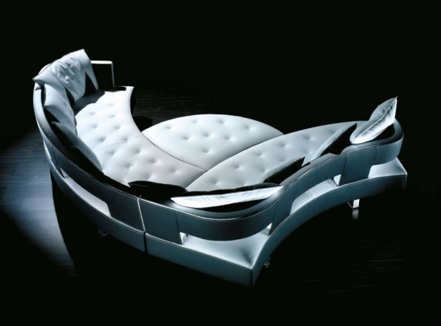 Modul-Sofa-Leder-Bezug-moderne-Form-Tiziano-Formenti-Design
