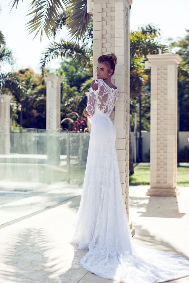 Nurit-Hen-brautkleider-kollektion-2014-spitze-rucken-aermel