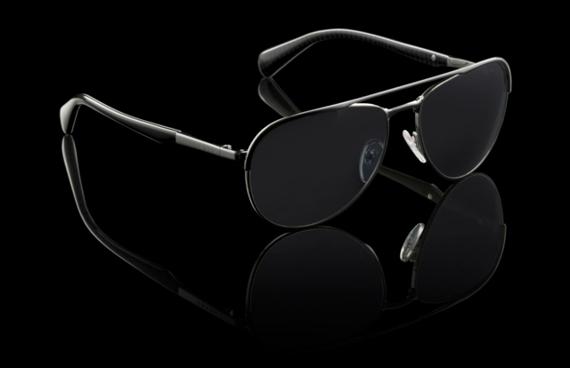 Sonnenbrille Modelle Jahr 2014 renommierte Hersteller