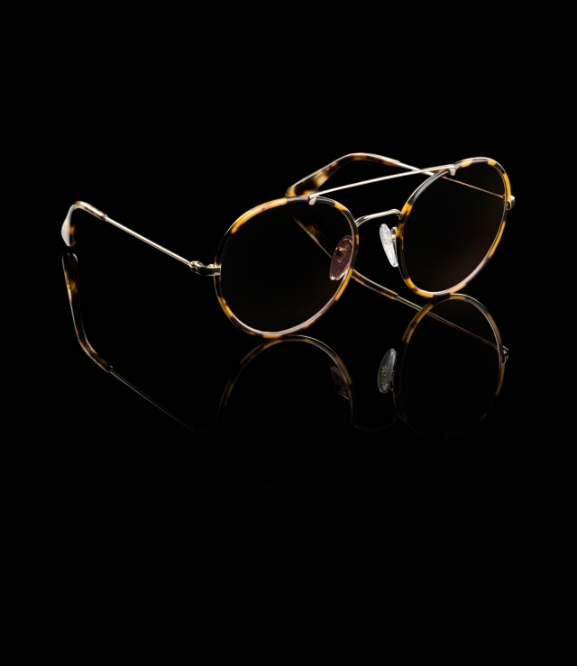 Prada-Luxus-Sonnenbrille-Sonnenschutz-Accessoires