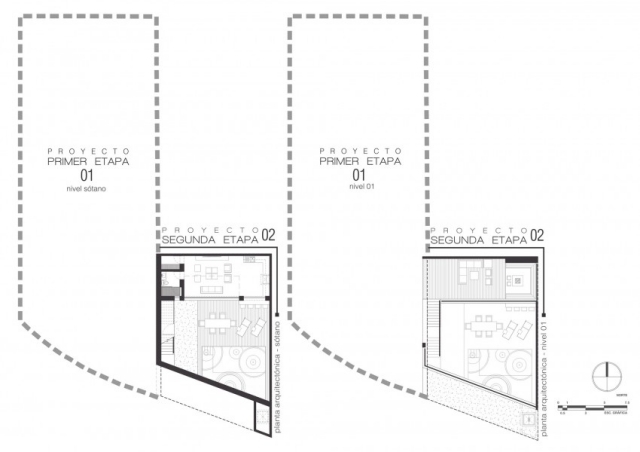 Residencia-R35-Imativa-Arquitectos-Ansichten