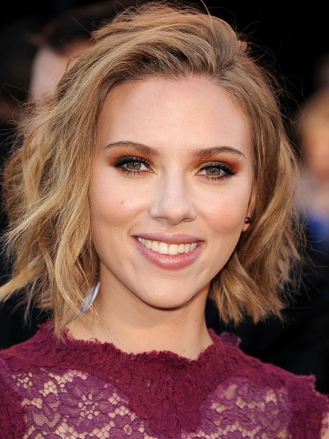 Scarlett-Johansson-braun-gold-schminken-vorbild