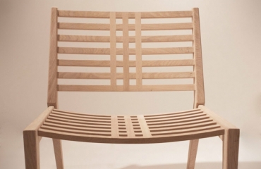 Schrankbett für optimale Raumnutzung - 10 clevere Designs