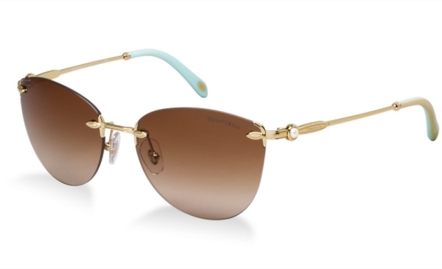 Tiffany&Co-damen-brille-aviator-trends