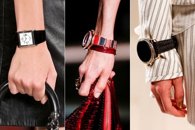 armband-uhr-accessoire-sommer-trends-2014-bild