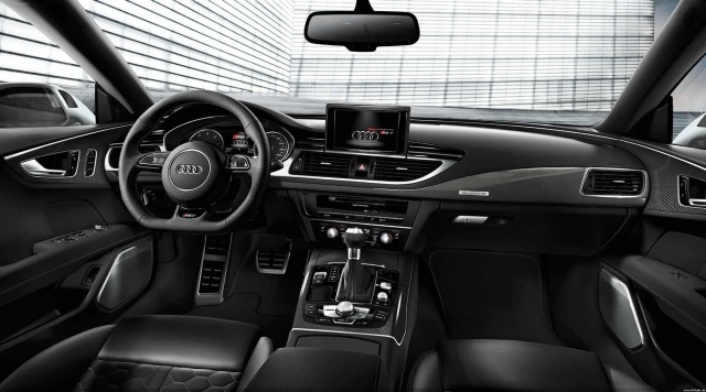 audi-rs7-steuer-seiten-bild-interior