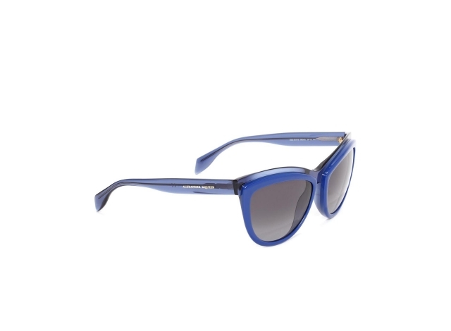 azetatgestell-blau-sonnenbrillen-2014-damen