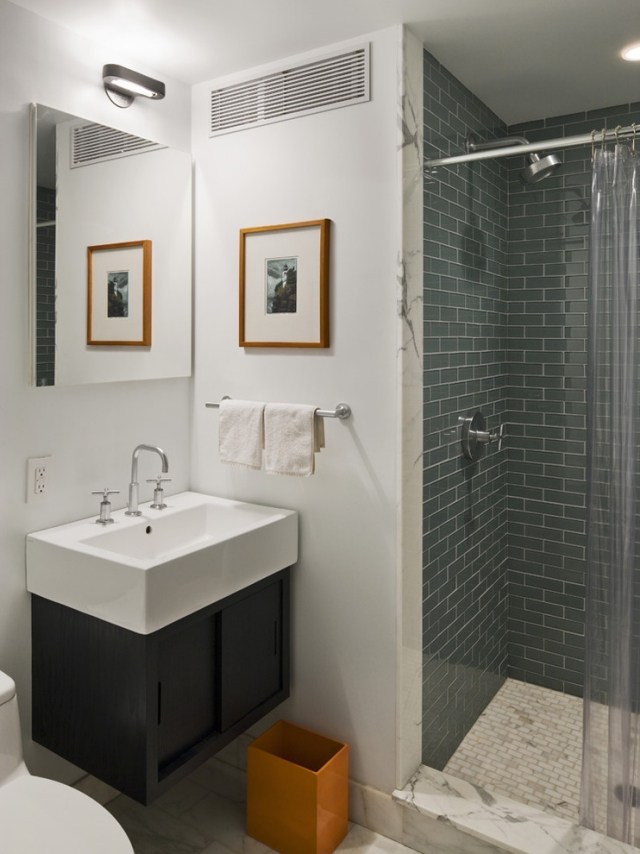 badezimmer-waschbecken-schrank-raumsparende-möbel-einrichtungstipps-anordnung