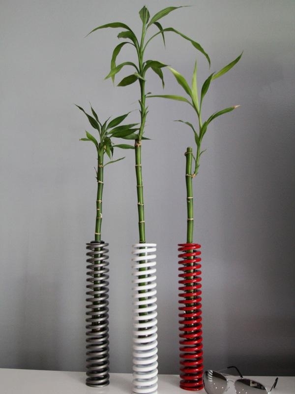 bambus-vase-aus-spring-federn-machen