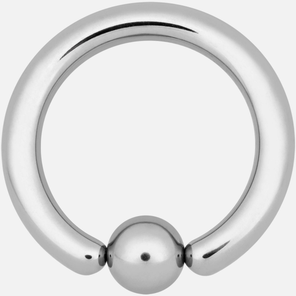 bcd-ring-mit-kugel-stahl-piercing