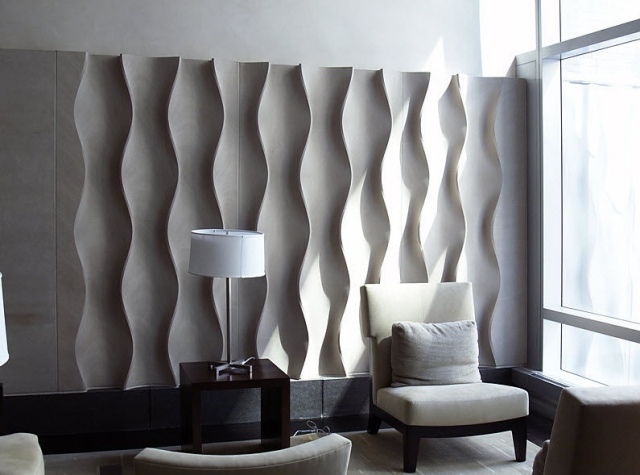 deko-3d-wandplatten-kalkstein-Ideen-Wandverkleidung-Raumakustik-Wandbilder