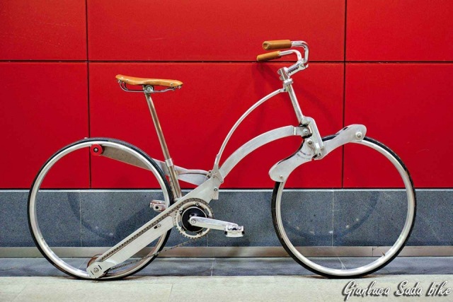 designer-fahrrad-kaufen-straße-bild-weiß
