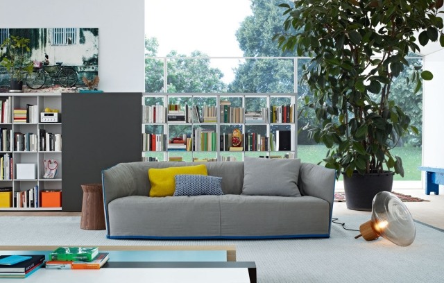designer-sofas-modernes-wohnzimmer--jean-marie-massaud-SANTA-MONICA