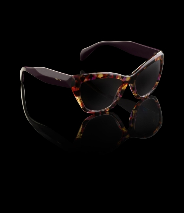 designer-sonnenbrille-kunststoll-Brillenbügel-muster