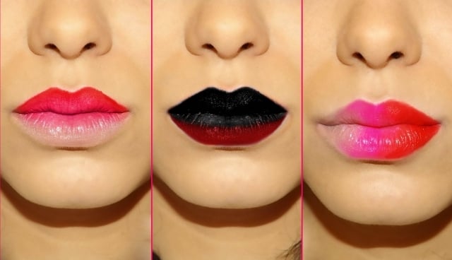 drei-varianten-von-ombre-lippen-effekt