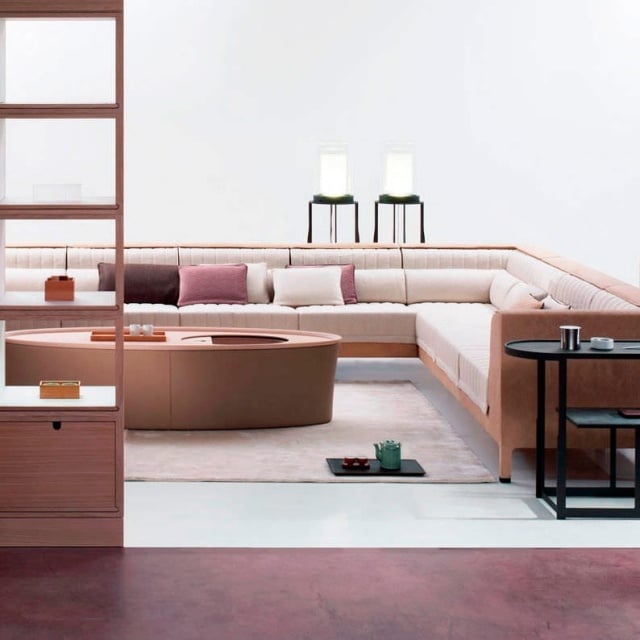 ecksofa-design-modern-komfortabel-Kalo-maroni-spa