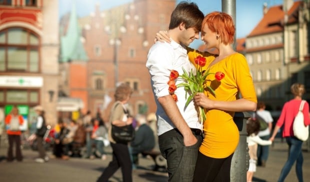 Tolle Dating-Tipps für JungsBeste Dating-App india quora