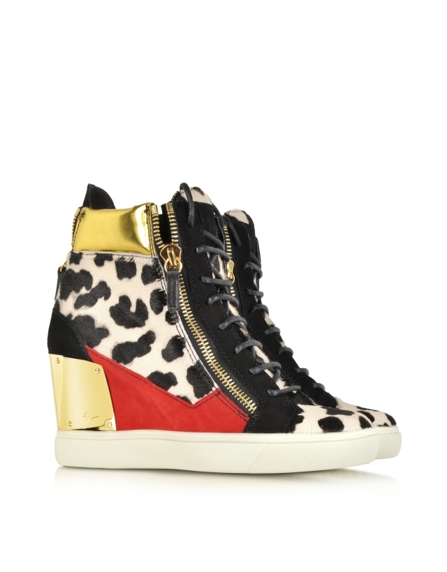 giuseppe-zanotti-2014-sneakers-gold-rot-leoparden-optik