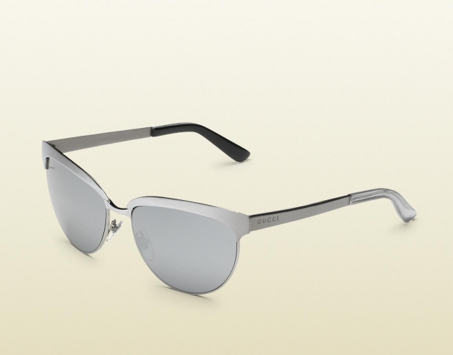gucci-2014-mode-brille-metall-gestell