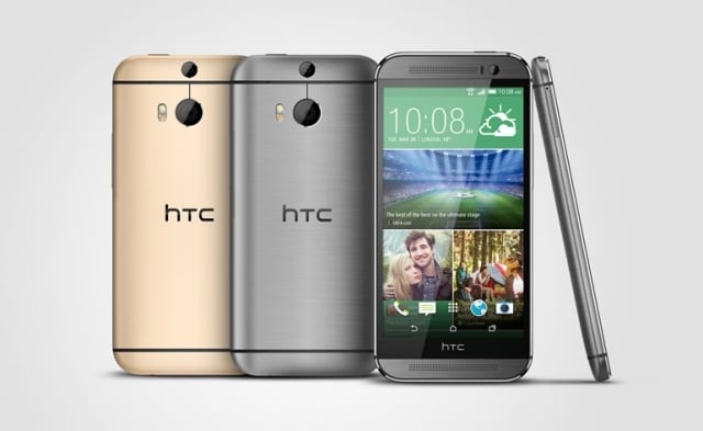 handy-HTC-One-drei-farben-accessoires